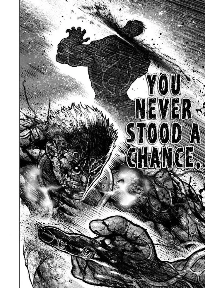 Kengan Omega Chapter 144 image 18_optimized